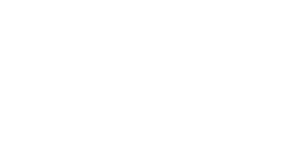 Hiphopa veterāns "Nātre" izdod jaunu albumu